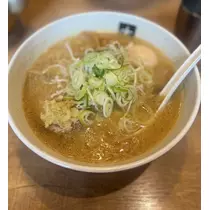 なつき