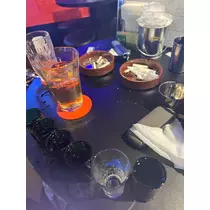 あみ
