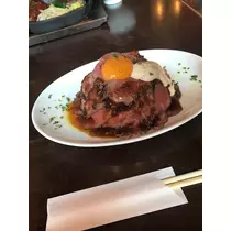 あいら