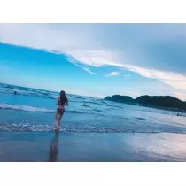 凜