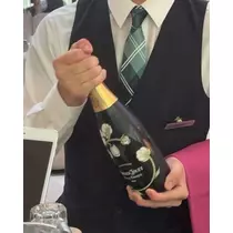 緑 四葉