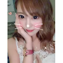 りおな