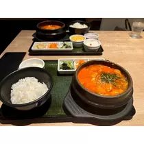 佐倉 里緒