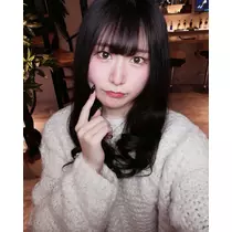 ゆあ