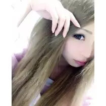 ゆま(20)