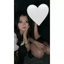 みさ
