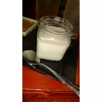 りほ
