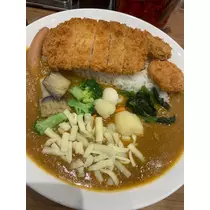 友美 ママ