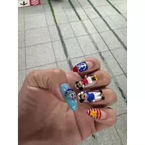 アリス