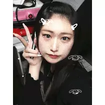 ゆあ