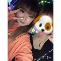 リョウカ