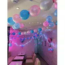 ゆみ