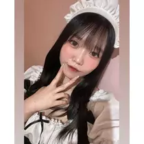 みちる