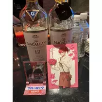 夏樹 あや