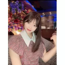 妃 えりな
