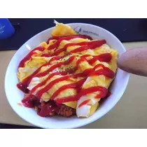 ひな