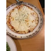 クロ