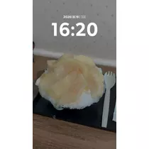 ✝︎ ほのか ✝︎