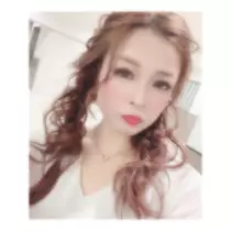 しおん