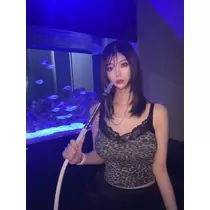 三鷹 真綺