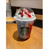 宝條 夏恋
