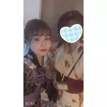 ひなた