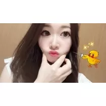 未来