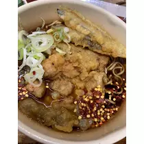 友美 ママ