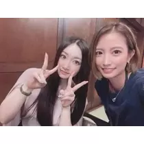 未来