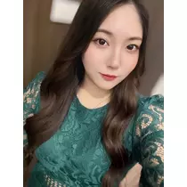 寒河江 春紀