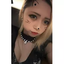 ナツ