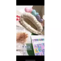美月 れい