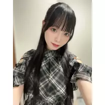 もも