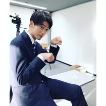 夢乃 サラ