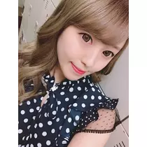 紫月 あやか