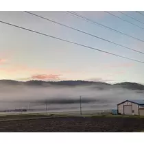 長瀬 純恋