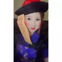 諸星 海