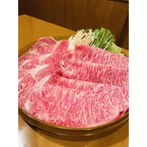 白石 愛莉