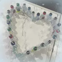 せいら
