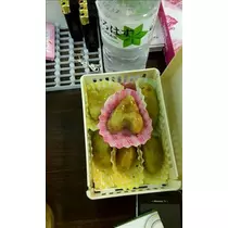桃瀬 百華