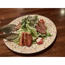あやの