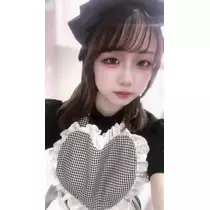 ゆあ