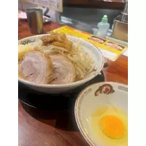 まお
