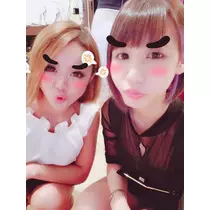 姫花
