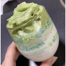 りょう