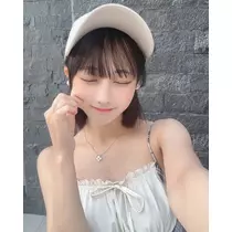 ゆずひめ