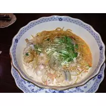 ゆうき