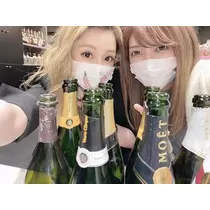 倖田ママ