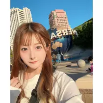 るか