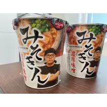 ゆか